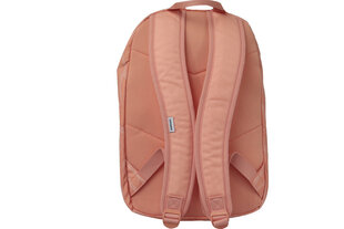 Рюкзак Converse, оранжевый цена и информация | Рюкзаки и сумки | hansapost.ee