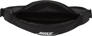 Поясная сумка Nike Heritage Hip BA5750 010 цена и информация | Рюкзаки и сумки | hansapost.ee