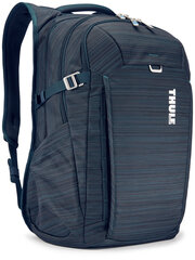 Seljakott Thule Construct CONBP-216, 28 l, sinine hind ja info | Thule Lastekaubad ja beebikaubad | hansapost.ee