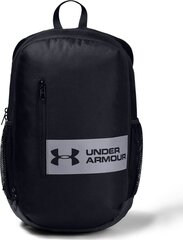 Спортивный рюкзак Roland Under Armor 1327793-002, 50547 цена и информация | Рюкзаки и сумки | hansapost.ee