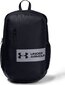 Sportlik seljakott Roland Under Armor 1327793-002, 50547 цена и информация | Spordikotid ja seljakotid | hansapost.ee