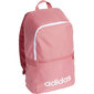 Sportlik seljakott Adidas Linear Classic BP Day ED0292, 48667 цена и информация | Spordikotid ja seljakotid | hansapost.ee