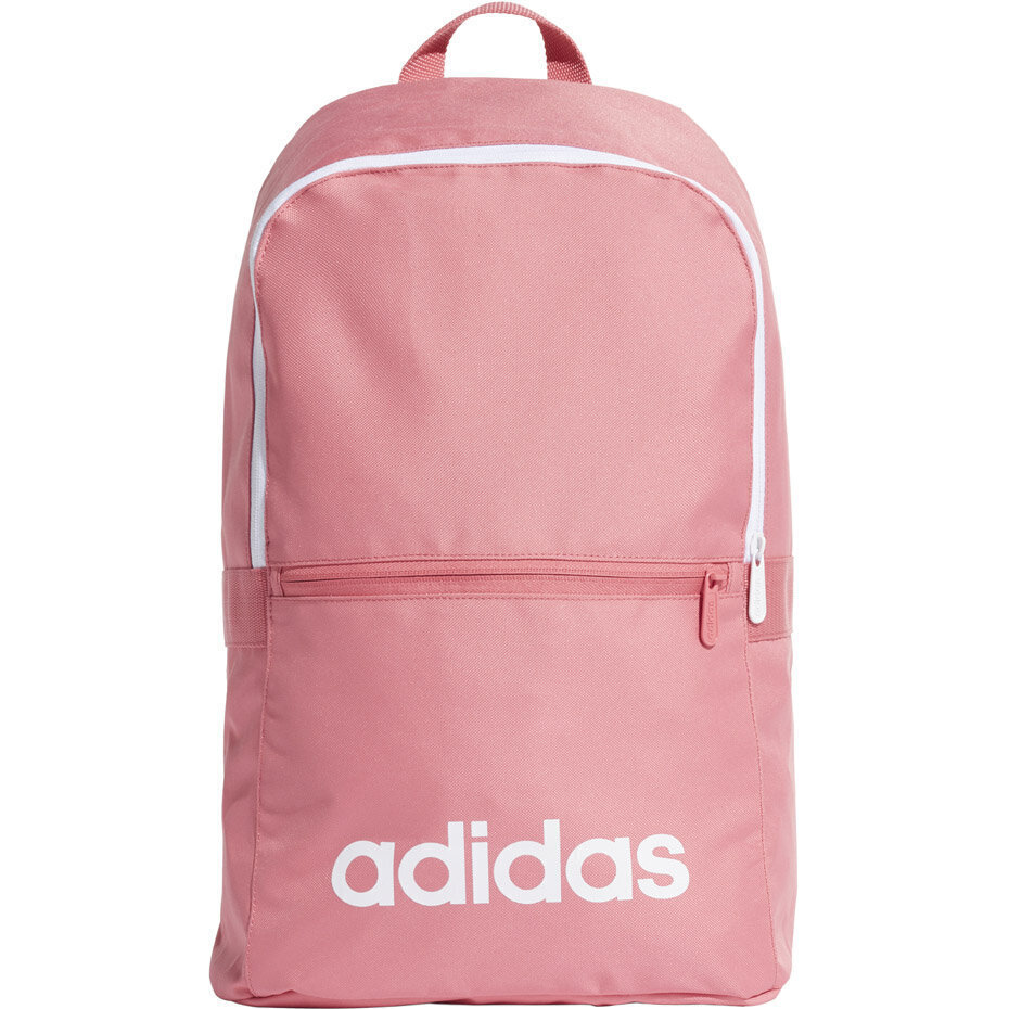 Sportlik seljakott Adidas Linear Classic BP Day ED0292, 48667 цена и информация | Spordikotid ja seljakotid | hansapost.ee