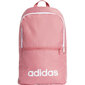 Sportlik seljakott Adidas Linear Classic BP Day ED0292, 48667 цена и информация | Spordikotid ja seljakotid | hansapost.ee