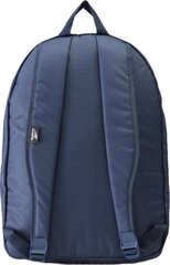 Seljakott Reebok Active Core S, 29 l, sinine цена и информация | Рюкзаки и сумки | hansapost.ee