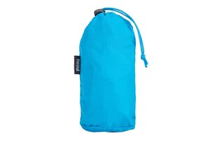Защитный чехол для рюкзака Thule TSTR-201, 30 л, синий цена и информация | Рюкзаки для спорта, активного отдыха | hansapost.ee