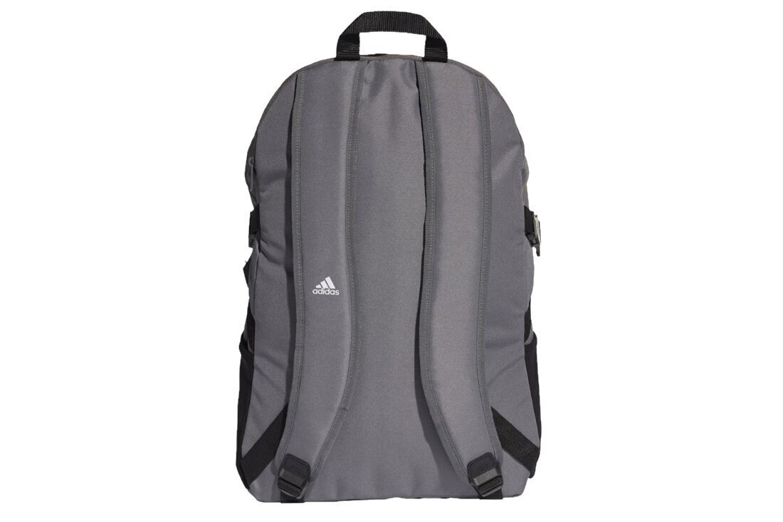 Seljakott Adidas Tiro Primegreen Backpack GH7262 цена и информация | Spordikotid ja seljakotid | hansapost.ee