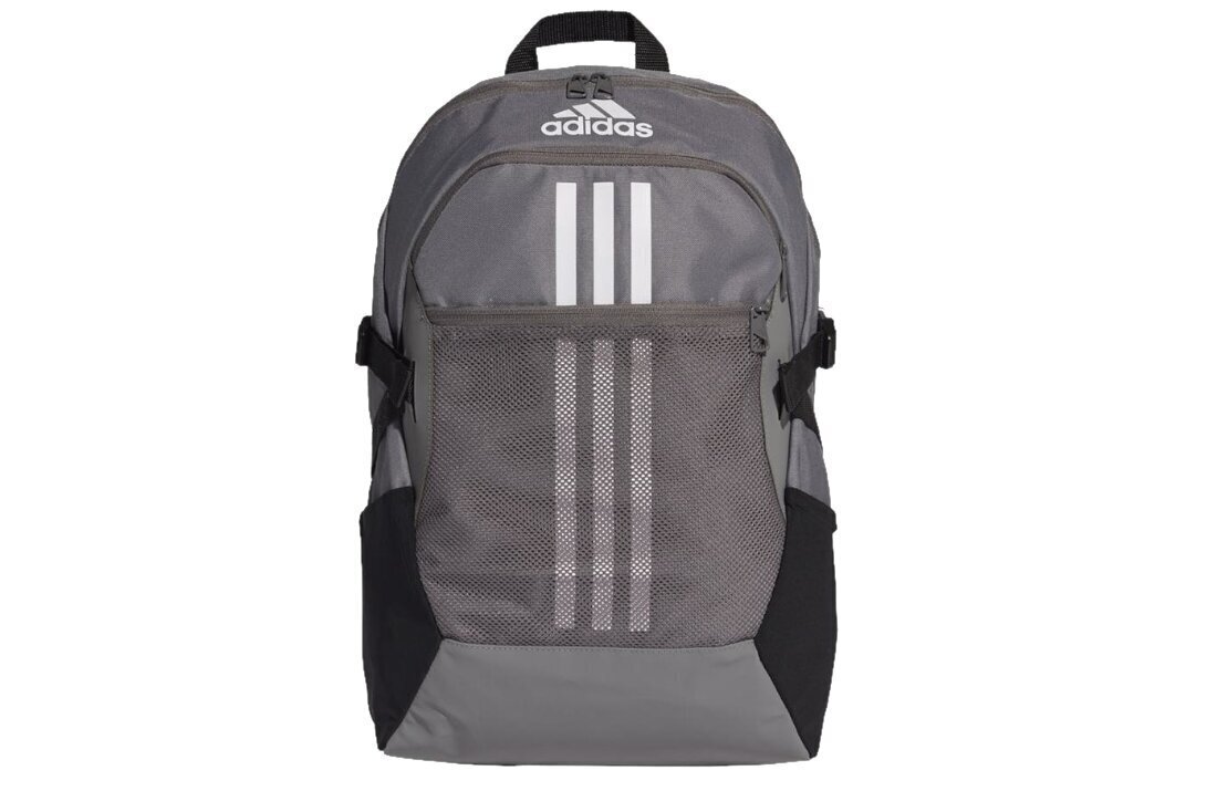 Seljakott Adidas Tiro Primegreen Backpack GH7262 hind ja info | Spordikotid ja seljakotid | hansapost.ee