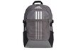 Seljakott Adidas Tiro Primegreen Backpack GH7262 цена и информация | Spordikotid ja seljakotid | hansapost.ee