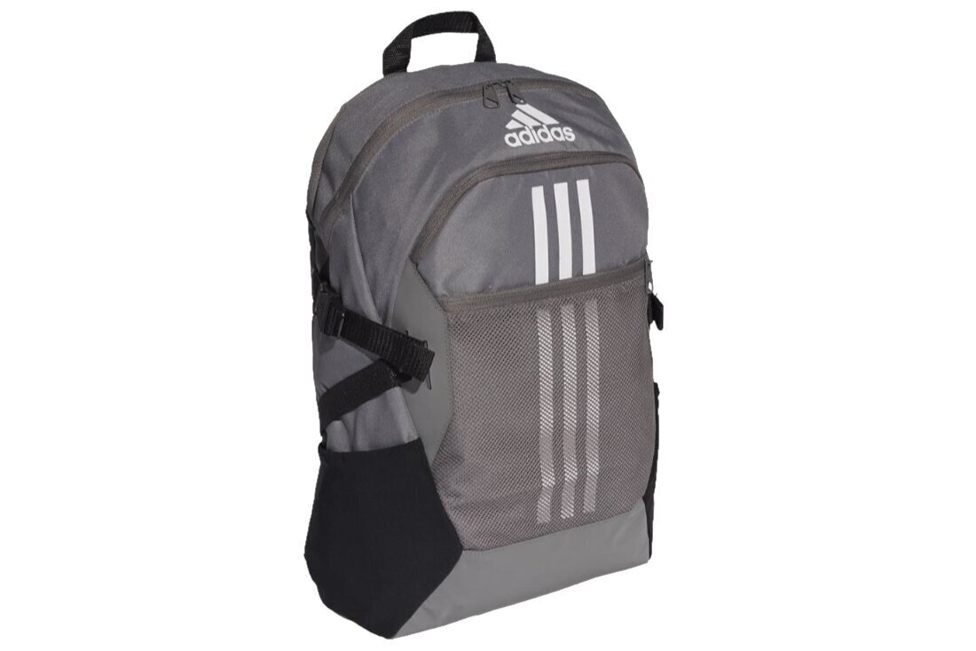 Seljakott Adidas Tiro Primegreen Backpack GH7262 hind ja info | Spordikotid ja seljakotid | hansapost.ee