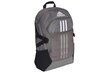 Seljakott Adidas Tiro Primegreen Backpack GH7262 цена и информация | Spordikotid ja seljakotid | hansapost.ee