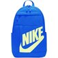 Seljakott Nike NK ELMNTL BKPK HBR DD0559-480 цена и информация | Spordikotid ja seljakotid | hansapost.ee