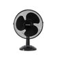 Ventilaator Mesko MS 7309 цена и информация | Ventilaatorid | hansapost.ee