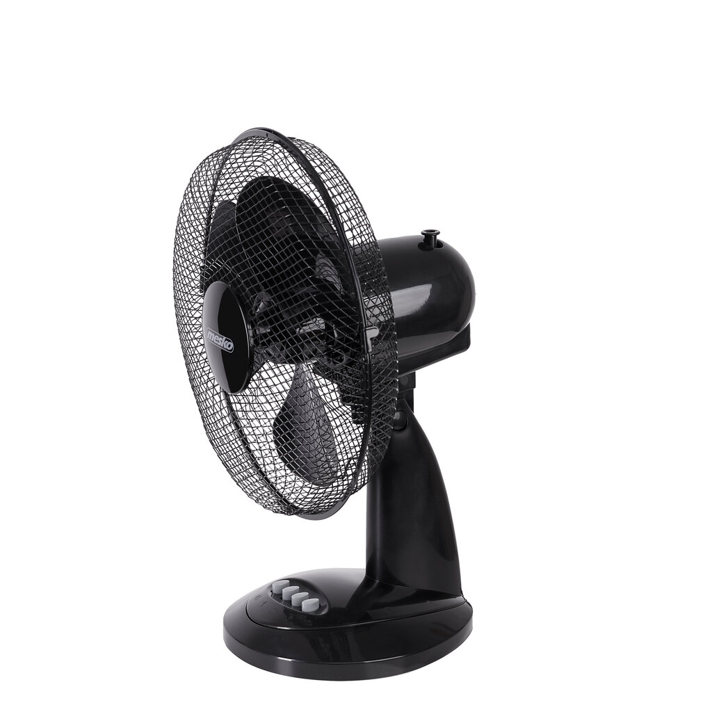 Ventilaator Mesko MS 7309 цена и информация | Ventilaatorid | hansapost.ee