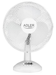 Adler AD 7303 ventilaator цена и информация | Вентиляторы | hansapost.ee