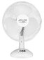 Adler AD 7303 ventilaator цена и информация | Ventilaatorid | hansapost.ee