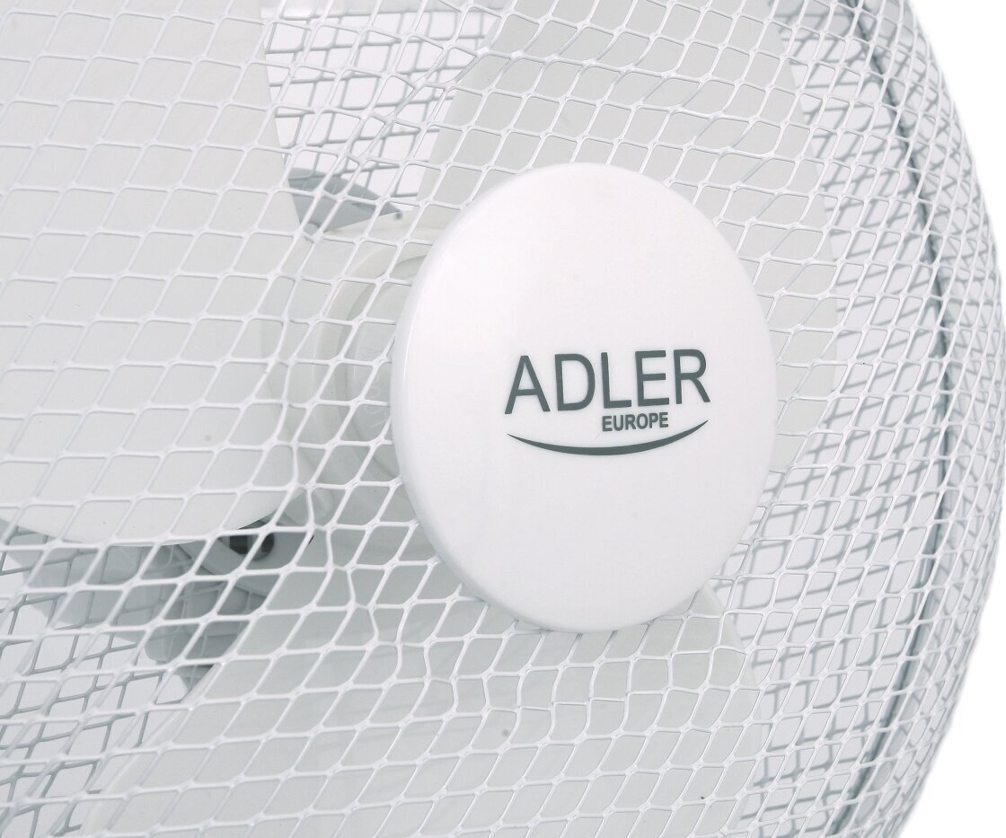 Adler AD 7303 ventilaator цена и информация | Ventilaatorid | hansapost.ee