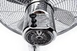 Ventilaator alusega Camry CR 7314 цена и информация | Ventilaatorid | hansapost.ee