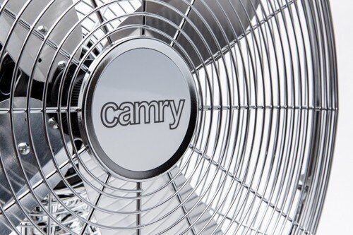 Ventilaator alusega Camry CR 7314 цена и информация | Ventilaatorid | hansapost.ee