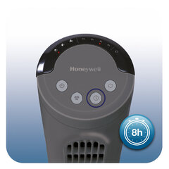 Honeywell башенный вентилятор HYF1101E цена и информация | Вентиляторы | hansapost.ee