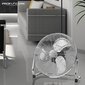 Ventilaator, Profi Care PC-VL 3066 цена и информация | Ventilaatorid | hansapost.ee