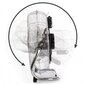 Ventilaator, Profi Care PC-VL 3066 цена и информация | Ventilaatorid | hansapost.ee