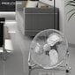 Ventilaator, Profi Care PC-VL 3067 цена и информация | Ventilaatorid | hansapost.ee