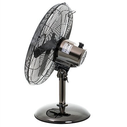 Ventilaator Gerlach GL 7327 hind ja info | Ventilaatorid | hansapost.ee