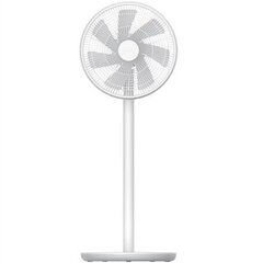 Seisuventilaator Xiaomi BHR4828GL hind ja info | Ventilaatorid | hansapost.ee