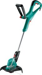 Elektriline trimmer Bosch ART 30 hind ja info | Bosch Aiakaubad | hansapost.ee