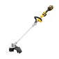 Murutrimmer DeWalt XR DCMST561P1-QW; 18 V; 1x5,0 Ah aku цена и информация | Trimmerid | hansapost.ee