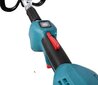 Juhtmevaba trimmer Makita DUR192LZ hind ja info | Trimmerid | hansapost.ee