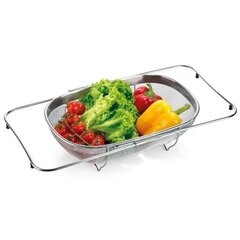 Sõel Tescoma Grand Chef, 34x24 cm цена и информация | Столовые и кухонные приборы | hansapost.ee