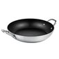 Tescoma Grand Chef pann, 32 cm цена и информация | Pannid | hansapost.ee