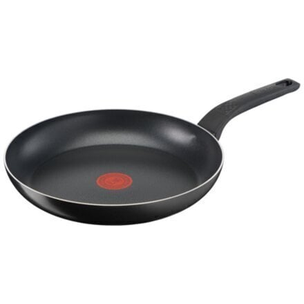 Praepann Tefal Simply Clean 28cm цена и информация | Pannid | hansapost.ee