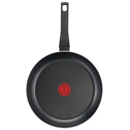 Praepann Tefal Simply Clean 28cm цена и информация | Pannid | hansapost.ee