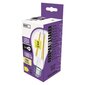 Led pirn EMOS Filament A60 7W E27 WW hind ja info | Lambipirnid ja LED-pirnid | hansapost.ee