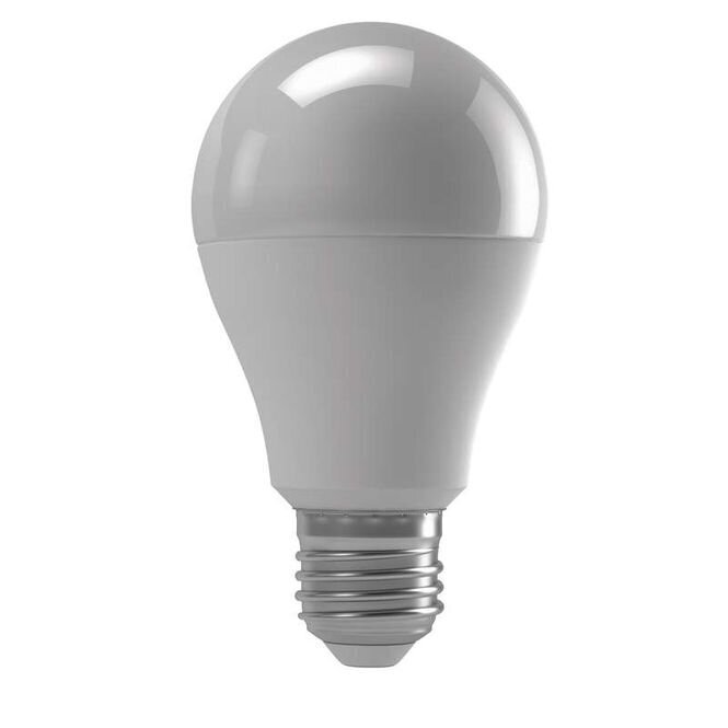 LED-pirn A60 E27 12W 1055 lm WW цена и информация | Lambipirnid ja LED-pirnid | hansapost.ee