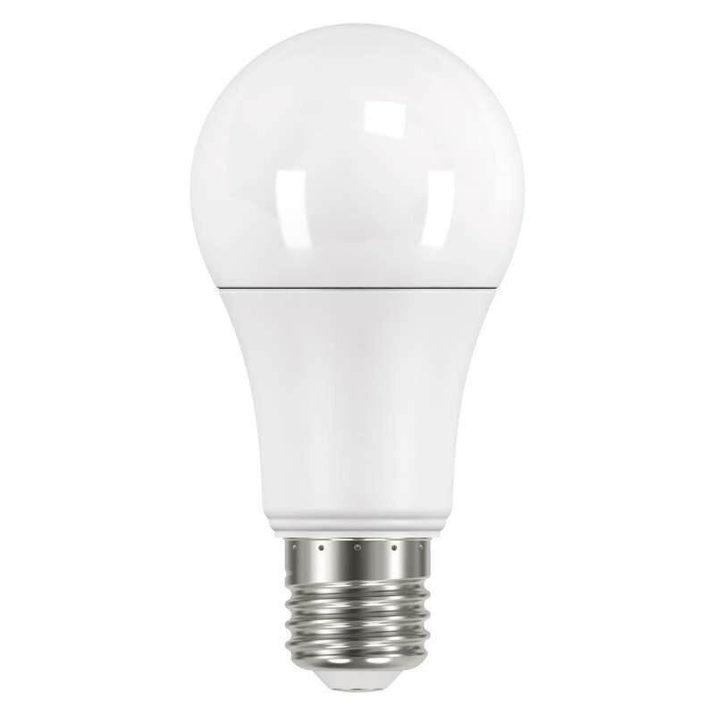 LED pirn EMOS A60 10.5W E27 NW hind ja info | Lambipirnid ja LED-pirnid | hansapost.ee