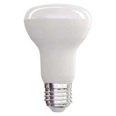 LED pirn R63 10W E27 806lm WW hind ja info | EMOS Remondikaubad, sanitaartehnika ja kütteseadmed | hansapost.ee