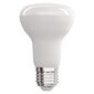 LED pirn R63 10W E27 806lm WW цена и информация | Lambipirnid ja LED-pirnid | hansapost.ee