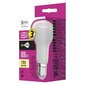 LED pirn R63 10W E27 806lm WW hind ja info | Lambipirnid ja LED-pirnid | hansapost.ee