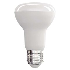 Светодиодная лампа EMOS R63 10W E27 NW цена и информация | Электрические лампы | hansapost.ee