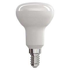 LED pirn R50 E14 6W 470 lm WW hind ja info | Lambipirnid ja LED-pirnid | hansapost.ee