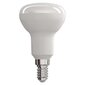 LED pirn R50 E14 6W 470 lm WW цена и информация | Lambipirnid ja LED-pirnid | hansapost.ee