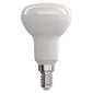 LED pirn R50 E14 6W 470 lm NW цена и информация | Lambipirnid ja LED-pirnid | hansapost.ee