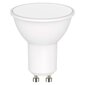 LED pirn GU10 5.5W 465lm WW цена и информация | Lambipirnid ja LED-pirnid | hansapost.ee