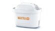 Brita Maxtra+ Hard Water Expert, 3+1 tk цена и информация | Veefilterkannud ja veefiltrid | hansapost.ee