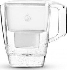 Фильтр для воды Dafi POZ03155 цена и информация | Фильтры для воды | hansapost.ee