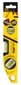 STANLEY FATMAX Torpedo lood 220mm. 0-43-603 цена и информация | Käsitööriistad | hansapost.ee